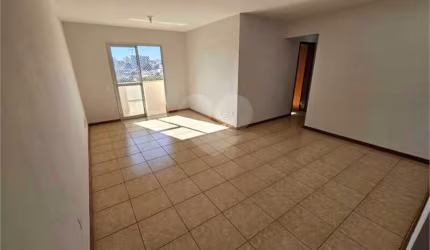 Apartamento com 3 quartos para locação em Jardim Pompéia - SP