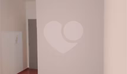 Apartamento com 2 quartos à venda em Jardim Pedroso - SP