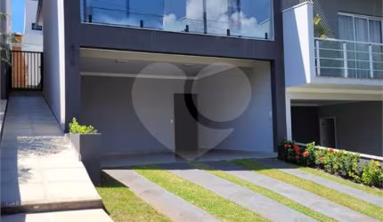 Condomínio com 3 quartos à venda ou para locação em Jardim Panorama - SP