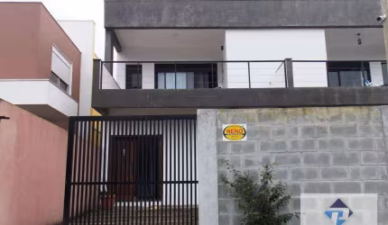 Casa com 2 dormitórios à venda, 135 m² por R$ 950.000,00 - Prainha - Guaratuba/PR