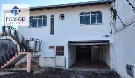 Prédio  Comercial , 820,00 m2 Prado Velho