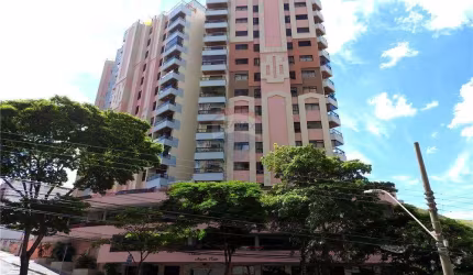 Cobertura 3 quartos para venda no Bairro Cascatinha em Juiz de Fora, MG