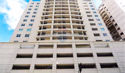 STUDIO SEMI MOBILIADO BAIRRO Sao Mateus , NA AV.ITAMAR FRANCO,LAZER COMPLETO, LINDA VISTA , PISCINA , TRANPORTE PUBLICO A 5 MINUTOS DO CENTRO DA CIDAD