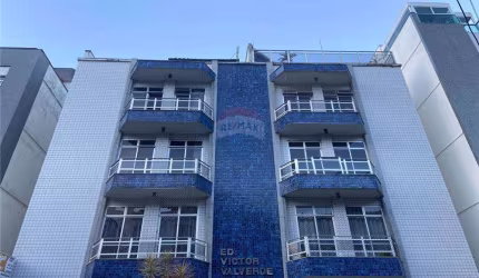 LINDA COBERTURA  DUPLEX ,VISTA LIVRE ,RUA PLANA ,BAIRRO CASCATINHA TRADICIONAL E TRANQUILO, ENORME TERRACO , 3 QUARTOS ,MOBILIADOS, 2 BANHEIROS,