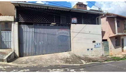 Galpão à venda no bairro Amazônia - Francisco Bernardino em Juiz de Fora, MG