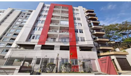 Excelente 2/4 para Alugar no Bairro Bom Pastor