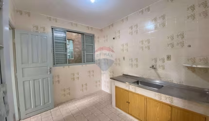 LINDO APARTAMENTO NO BAIRRO ELDORADO