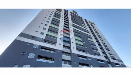 Apartamento 2 quartos para venda no Bairro Cascatinha em Juiz de Fora, MG