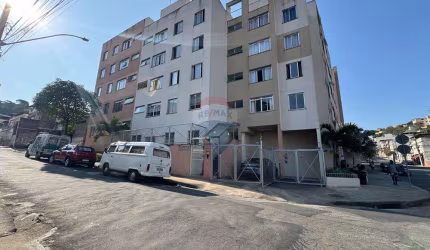 **Apartamento Aconchegante e Charmoso Reformado de 2 Quartos no Grajaú**