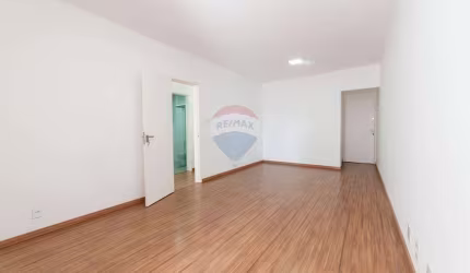 Apartamento 3 quartos para venda no Bairro Bom Pastor em Juiz de Fora, MG