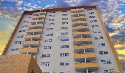 Apartamento 2 quartos para locação no bairro Bonfim em Juiz de Fora