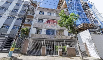 Apartamento C/ Preço Reduzido em Juiz de Fora!