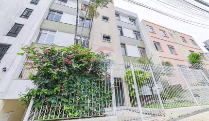 Apartamento 3/4 no Bairro Bom Pastor.