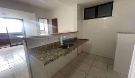 Apartamento com 1 Quarto e 1 banheiro para Alugar, 70 m² por R$ 1.200/Mês