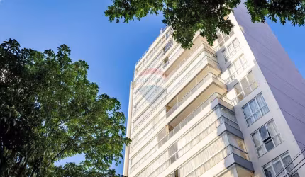 Apartamento 2 quartos para venda no bairro Bom Pastor em Juiz de Fora, MG.