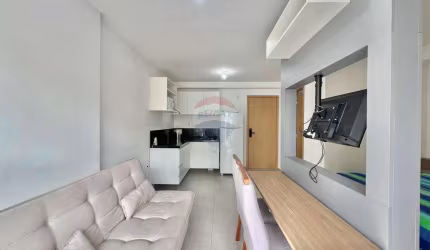 Apartamento 1 quarto para venda no Bairro Centro em Juiz de Fora, MG