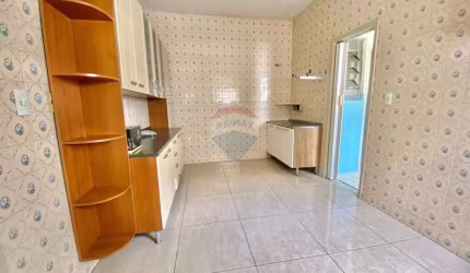 Apartamento 03 Quartos à Venda no Bairro Jardim Gloria - Juiz de Fora - MG