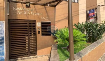 Apartamento para alugar  de 2 quartos no Alto dos Passos