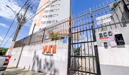 Studio - Previdenciários