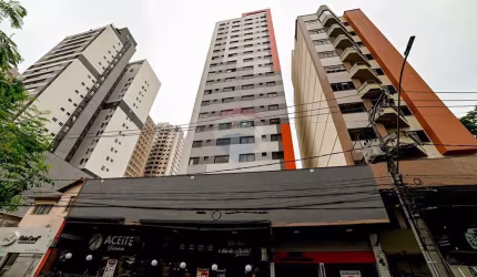 'Moderno Apê em JF: Conforto e Segurança 24h'