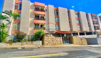 Apartamento 03 Quartos para alugar no bairro Bandeirantes em Juiz de Fora - MG