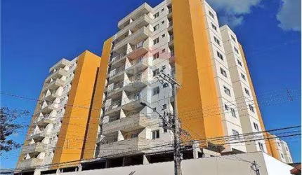 Apartamento para locação no bairro São Mateus em Juiz de Fora , MG .