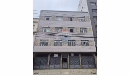 Apartamento 3/4 - Locação - Bom Pastor