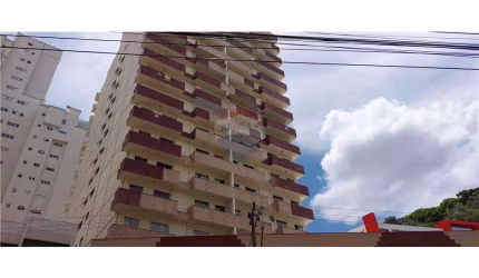 Apartamento Imperdível no Centro de Juiz de Fora!