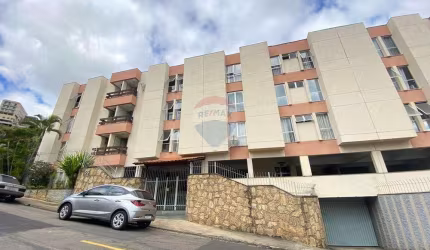 APARTAMENTO DE 3 QUARTOS NO BANDEIRANTES
