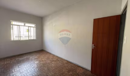 Apartamento com  3 quartos em Grajaú - Juiz de Fora - MG