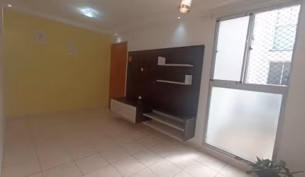 Condomínio Alamedas da Jabotiana