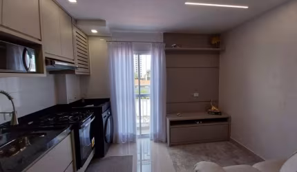 Imperdível apartamento tipo para venda com 2 quartos, 42m²