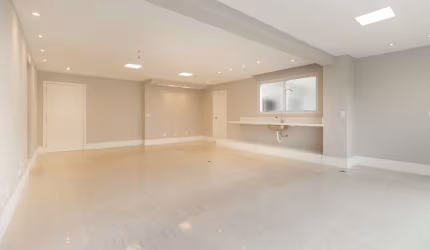 Imperdível apartamento tipo para venda com 3 quartos, sendo 2 suítes, 100m²