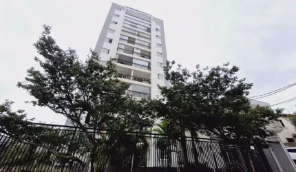 Sensacional apartamento tipo para venda com 2 quartos, sendo 1 suíte, 58m²