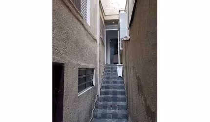 Excelente sobrado para venda com 9 quartos, 600m²