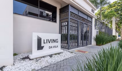 Sensacional apartamento tipo para venda com 3 quartos, sendo 1 suíte, 80m²