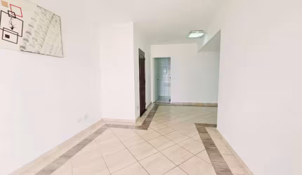 Imperdível apartamento tipo para venda com 3 quartos, sendo 1 suíte, 100m²