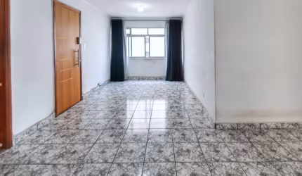 Espetacular apartamento tipo para venda com 2 quartos, sendo 1 suíte, 71m²