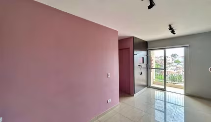 Imperdível apartamento tipo para venda com 2 quartos, 52m²