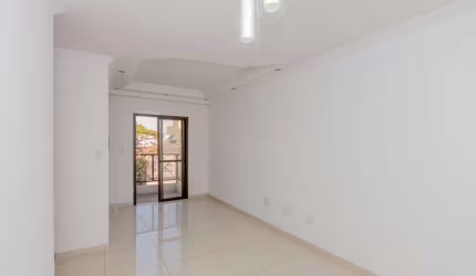 Elegante apartamento tipo para venda com 2 quartos, 65m²