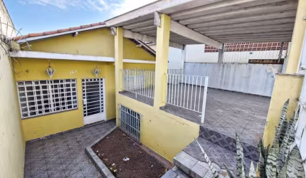 Imperdível casa tipo para venda com 4 quartos, 168m²
