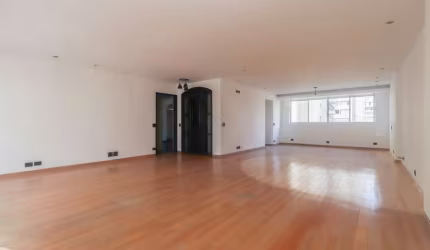 Aconchegante apartamento tipo para venda com 3 quartos, sendo 1 suíte, 210m²