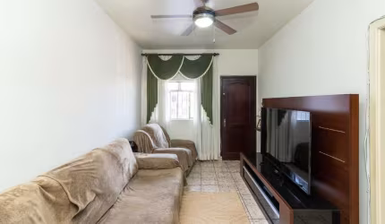 Deslumbrante casa tipo para venda com 2 quartos, sendo 1 suíte, 291m²