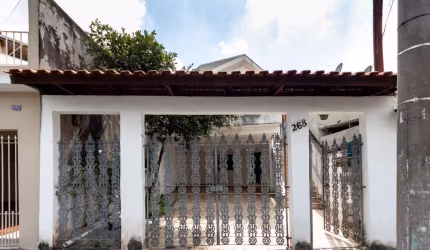 Imperdível casa tipo para venda com 2 quartos, 207m²