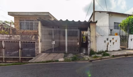 Imperdível casa tipo para venda com 3 quartos, sendo 1 suíte, 111m²