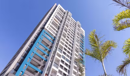 Deslumbrante studio para venda com 1 quarto, sendo 1 suíte, 26m²