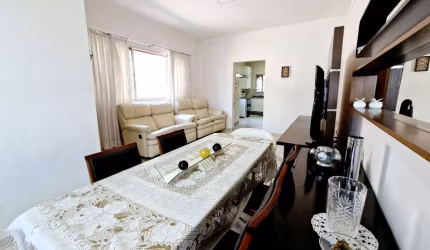 Funcional casa tipo para venda com 3 quartos, 214m²