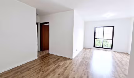 Agradável apartamento tipo para venda com 3 quartos, sendo 1 suíte, 104m²
