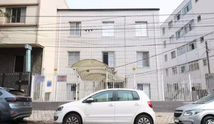 Versátil apartamento tipo para venda com 2 quartos, 73m²