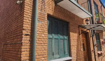 Excelente casa de vila para venda com 4 quartos, sendo 2 suítes, 140m²